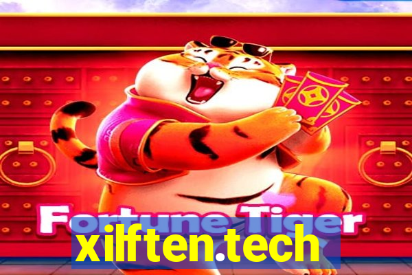 xilften.tech