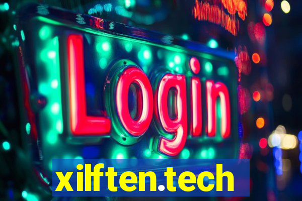 xilften.tech