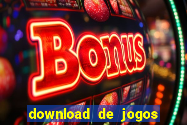 download de jogos de ps2 iso