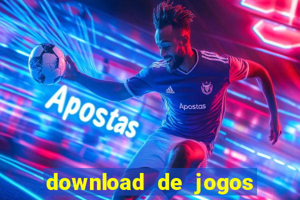 download de jogos de ps2 iso