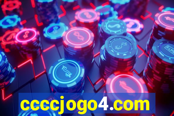 ccccjogo4.com