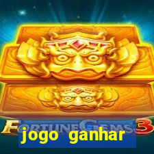 jogo ganhar dinheiro via pix