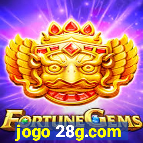 jogo 28g.com