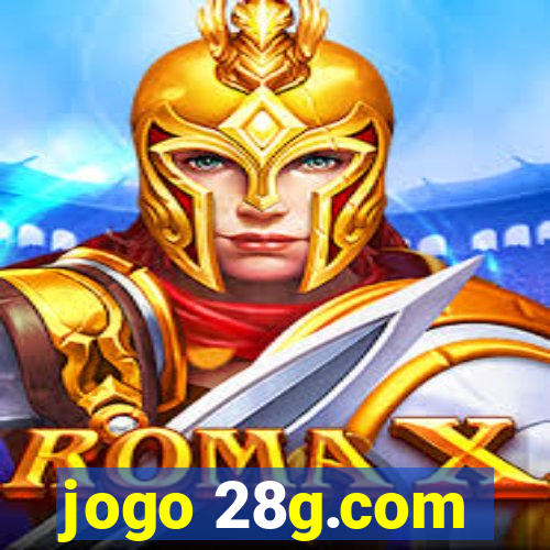 jogo 28g.com