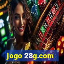 jogo 28g.com