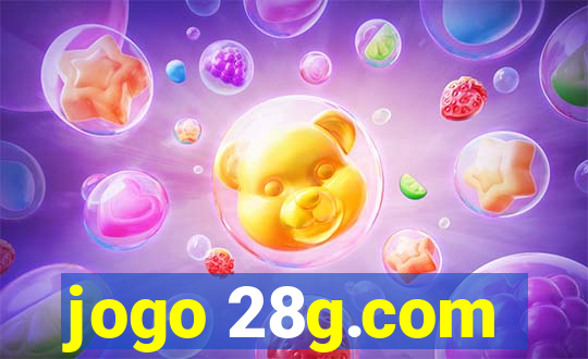 jogo 28g.com