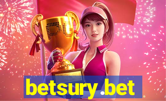 betsury.bet