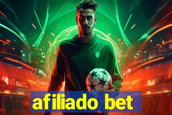 afiliado bet