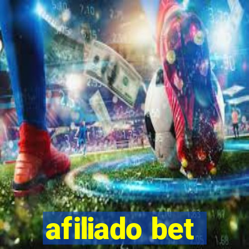 afiliado bet