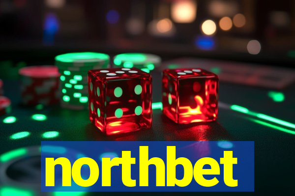 northbet