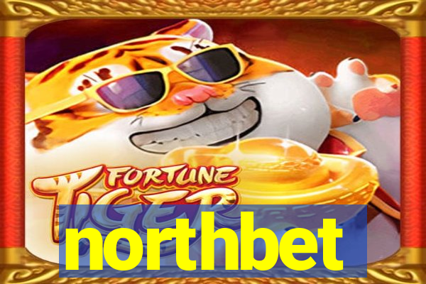 northbet