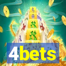 4bets