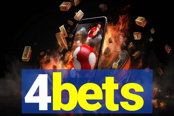 4bets