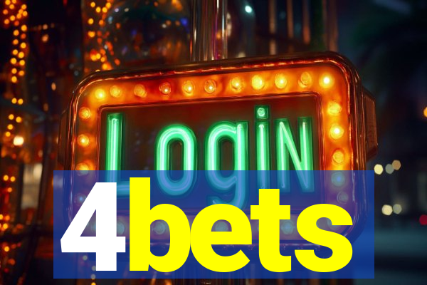 4bets