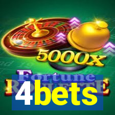 4bets