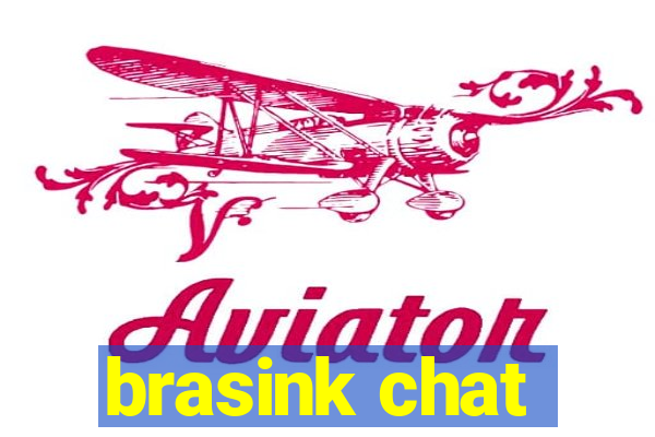 brasink chat