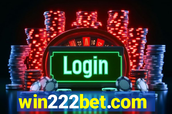 win222bet.com