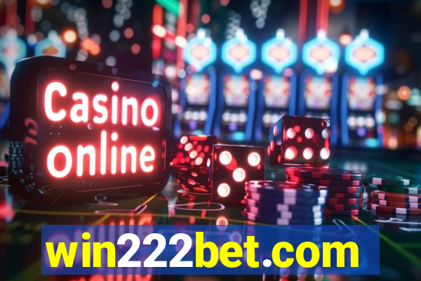 win222bet.com