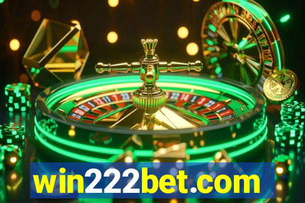 win222bet.com