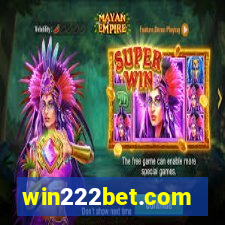 win222bet.com