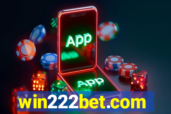 win222bet.com