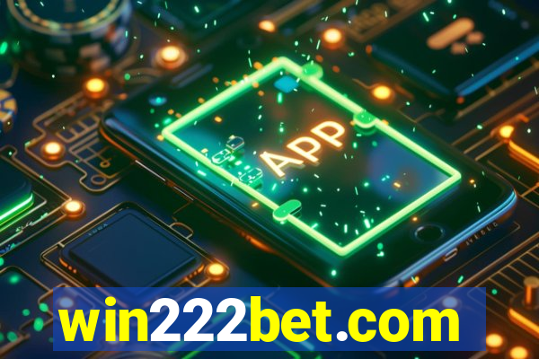 win222bet.com