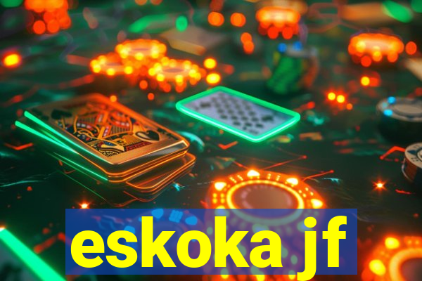 eskoka jf