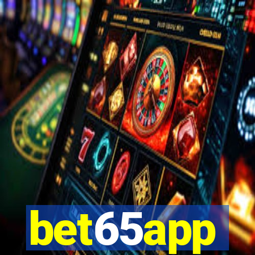 bet65app