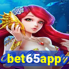 bet65app