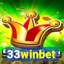 33winbet