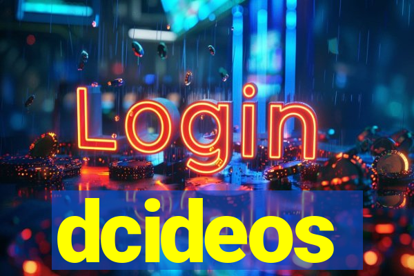 dcideos