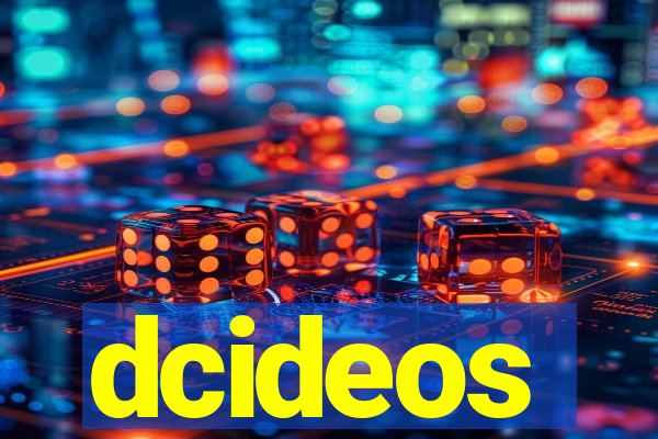 dcideos