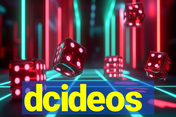 dcideos