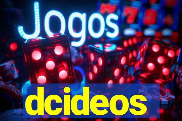 dcideos