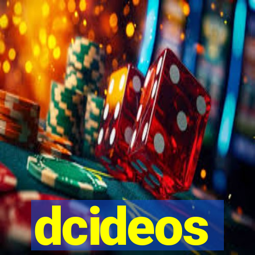 dcideos