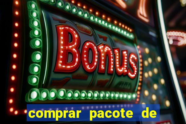 comprar pacote de internet tim beta