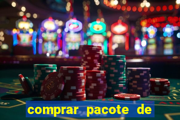 comprar pacote de internet tim beta