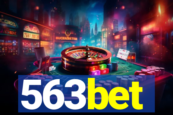 563bet