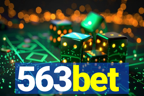 563bet