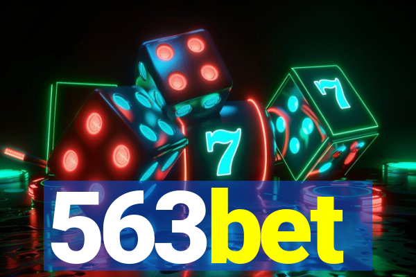 563bet