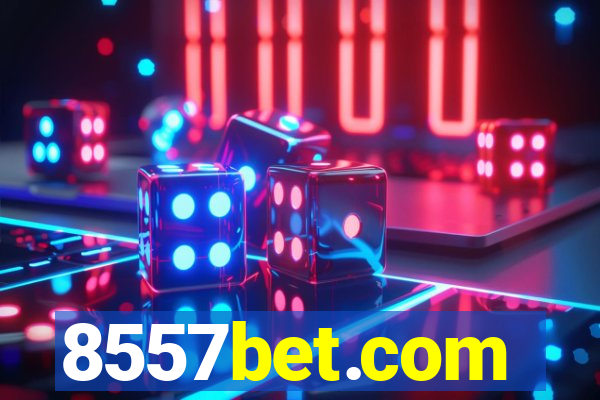 8557bet.com