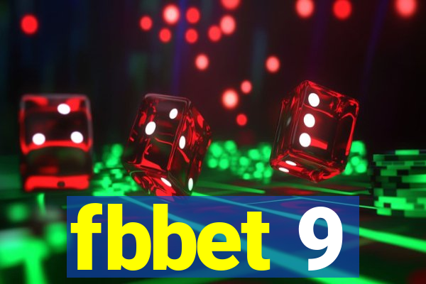 fbbet 9