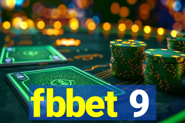 fbbet 9