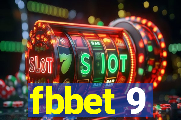 fbbet 9