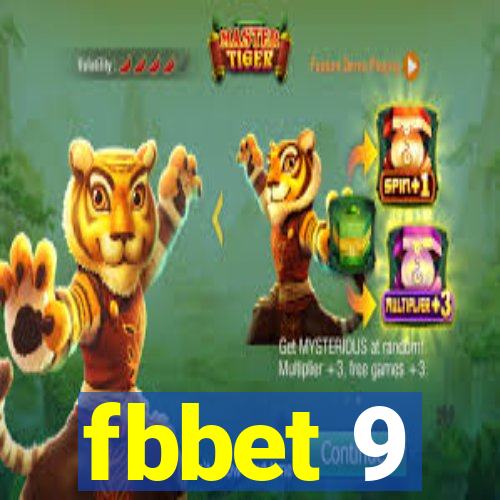 fbbet 9