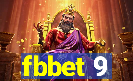 fbbet 9