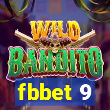 fbbet 9