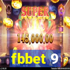 fbbet 9