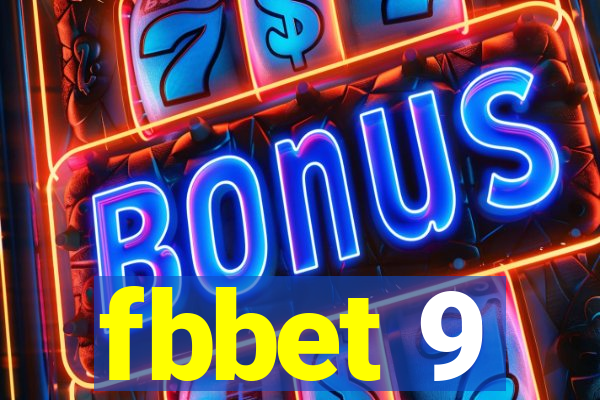 fbbet 9