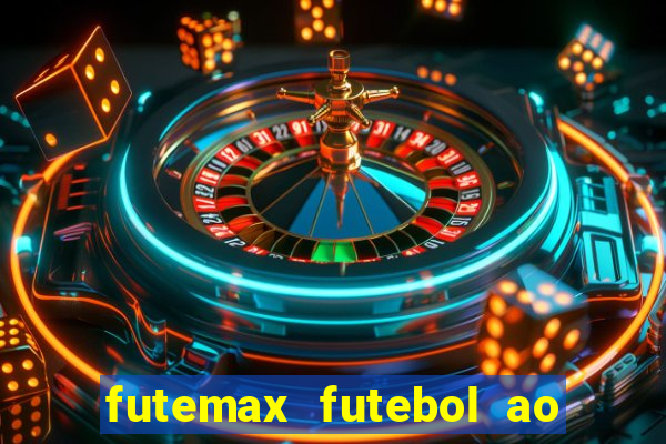 futemax futebol ao vivo serie c